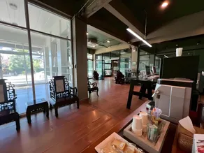 Work Den Chiangrai - Image 5