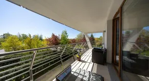 Klif Residence - Image 4