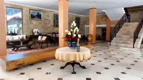 Grand Melka Hotel - Image 5