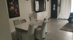 Location maison avec piscine privée. - Image 3