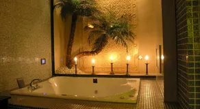 Miho Boutique Motel - Image 3