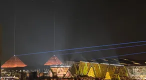 Giza Home hotel - Image 4