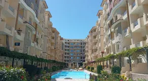 For Rent Florenza Khamsin Residential Apartment - Image 2