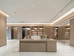 JI Hotel (Lanxi Gucheng) - Image 4