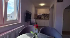 Villa Vino & Grad - Image 5