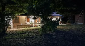 La Fattoria Barbini B&B - Image 2