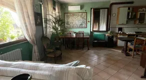 Il giardino di Emilia - villa con piscina nel verde - Image 5