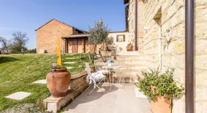 Le libellule relais - Image 4