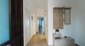 Da Rinuccio - Image 3