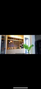 Rose garden villa - Image 3