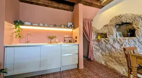 Casa Avella Mountain Retreat - Image 4