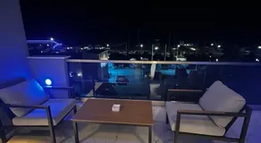 Poseidon 5 - Image 3
