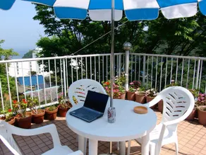 Sea Side Pension Sakuraya - Image 2