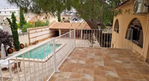 Casa Manuel - Image 3