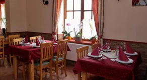 Határ Csárda Panzió - Image 4