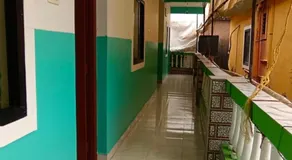 Luiza Guest House - Image 5
