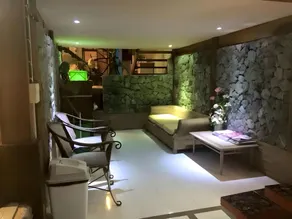 Phangnga Cottage - Image 3