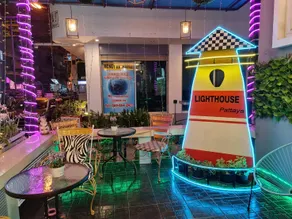 Lighthouse Residence - Image 5