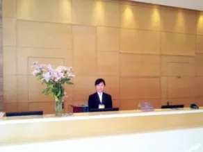 宜必思商品如皋吾悦广场拾锦里店 - Image 5