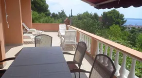 Apartments in Rab - Insel Rab 39950 - Image 3