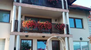 Dolenjska vila - Image 2