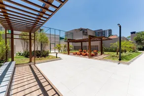 Apartamentos Studio Allure Moema - Image 5