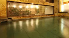Tsuruya Ryokan - Image 4
