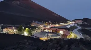 Antico Palmento dell'Etna - Image 4