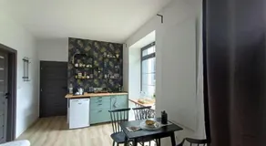 Apartmány Oxota - Image 3