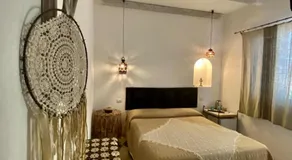 B&B Sperlonga - Image 2
