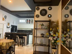 B&B KS Guesthouse - Image 4