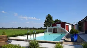 Wellness Appartements Ostfriesland - Image 3