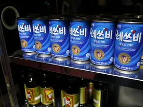 Bucheon One Motel - Image 2
