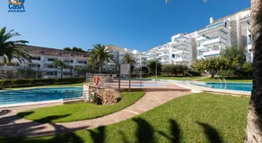 Apartamentos Fuente Sol Alcossebre - Image 5