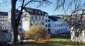 Thalheimer Zimmer - Image 4