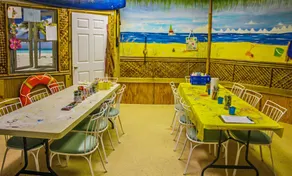 Discovery Beach Resort - Image 5