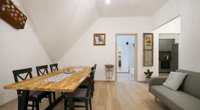 Koffer Apartman - Image 3