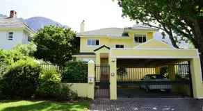 On Pinewood Guest House - Image 5