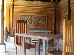 Puri Agung Inn - Image 5
