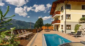 Bellissimo appartamento accogliente e familiare con griglia, piscina e terrazza | Ideale per lavorare da remoto - Image 3