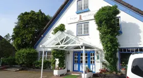 Hotel zum alten Torfkahn - Image 3