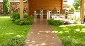 Rooms Gril - Image 4