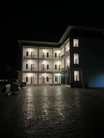 AlinApartment - Image 2