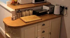 The Tavern Bed and Breakfast - Image 4