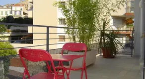 Residence Gameau - Image 4