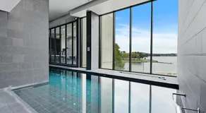 Stunning Lake-View in Belconnen - Image 4