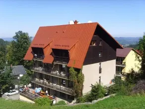 Ośrodek Wypoczynkowy Pod Stokiem - Image 2