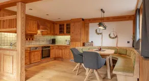 Apartment LISAL by All in One Apartments - Image 2