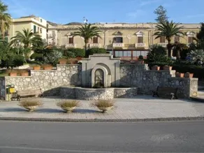 Mare Blu B&B - Image 3
