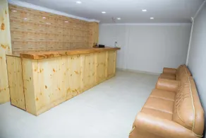 Hotel Himalayan Vacation - Image 4